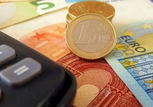 Δήμος Καισαριανής: Απαλλαγή ενιαίου ανταποδοτικού τέλους σε ειδικές κατηγορίες πολιτών