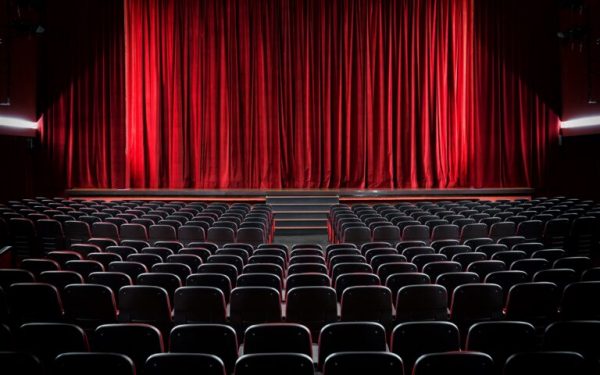 Αντώνης Λουδάρος: Εκτός εαυτού ο ηθοποιός – Τον έβγαλαν πάλι νεκρό