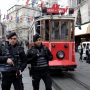 Τουρκία: Πυρά της Άγκυρας κατά των ΗΠΑ και ευρωπαϊκών χωρών για το κλείσιμο αντιπροσωπειών τους