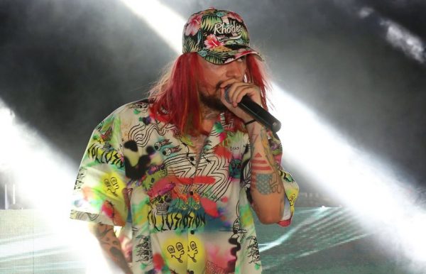 Sin Boy: Τελικά είναι νεκρός ή ζωντανός – Φωτογραφία ντοκουμέντο αποκαλύπτει όλη την αλήθεια