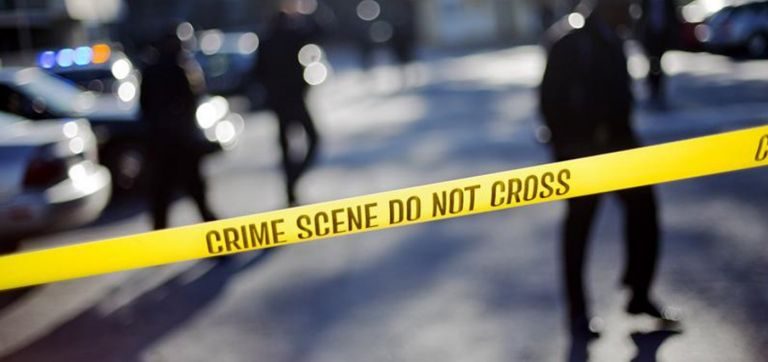 Σαρώνει η «επιδημία των στιλέτων» στην Αττική