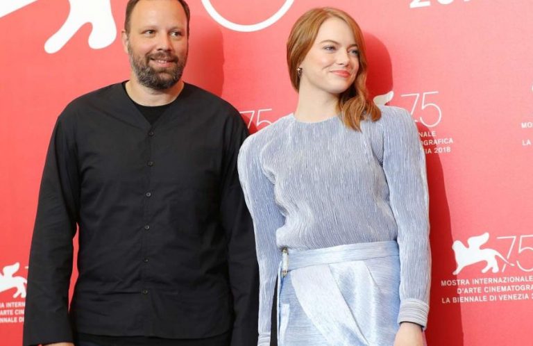 Poor Things: Η νέα ταινία του Γιώργου Λάνθιμου έχει χαρακτηριστεί ως «ακατάλληλη»