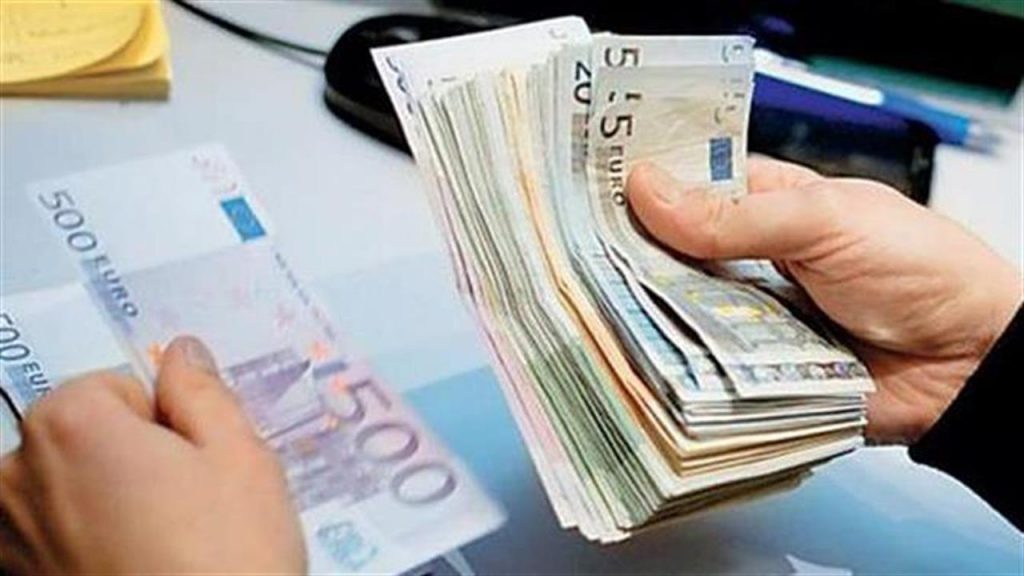 Πώς θα τακτοποιήσετε παλαιές και νέες οφειλές σε πολλές μηνιαίες δόσεις