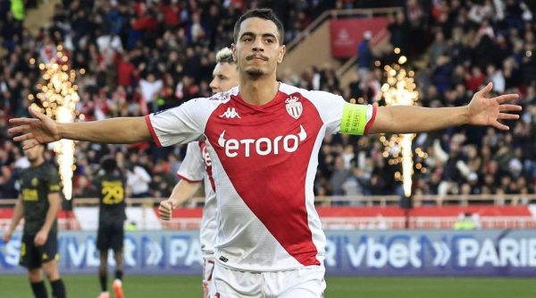 Η Μονακό διέλυσε την Παρί (3-1)