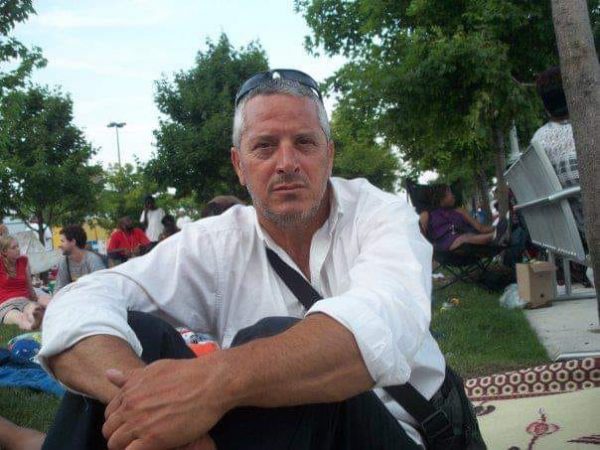 Κως: Πέθανε ξαφνικά ο πρόεδρος της Ένωσης Αποστράτων Αξιωματικών