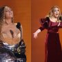 Grammy 2023: Οι μεγάλοι νικητές των βραβείων –  Έγραψε ιστορία η Beyonce