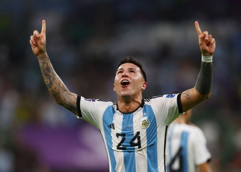 Καταιγίδα μεταγραφών – Ρεκόρ για τις μετακινήσεις ποδοσφαιριστών