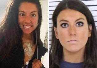 Προσποιούνταν ότι έχει λευχαιμία και «έφαγε» 37.000 δολάρια – Την ξεσκέπασαν TikTokers