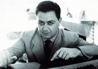 Σαν σήμερα, 22 Φεβρουαρίου τα σπουδαιότερα γεγονότα, οι γεννήσεις, οι θάνατοι