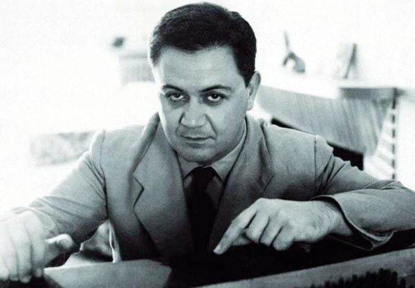 Σαν σήμερα, 22 Φεβρουαρίου τα σπουδαιότερα γεγονότα, οι γεννήσεις, οι θάνατοι