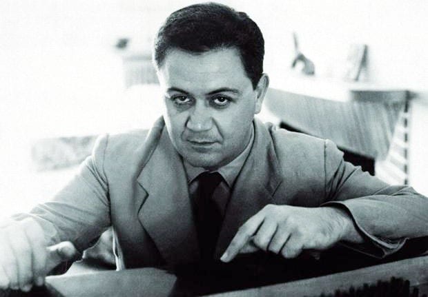 Σαν σήμερα, 22 Φεβρουαρίου τα σπουδαιότερα γεγονότα, οι γεννήσεις, οι θάνατοι