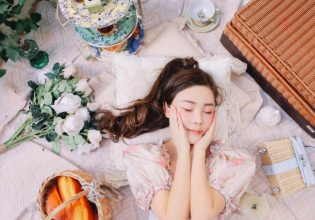 Η απόπειρα διαφυγής μετά την ανατριχιαστική δολοφονία της Abby Choi