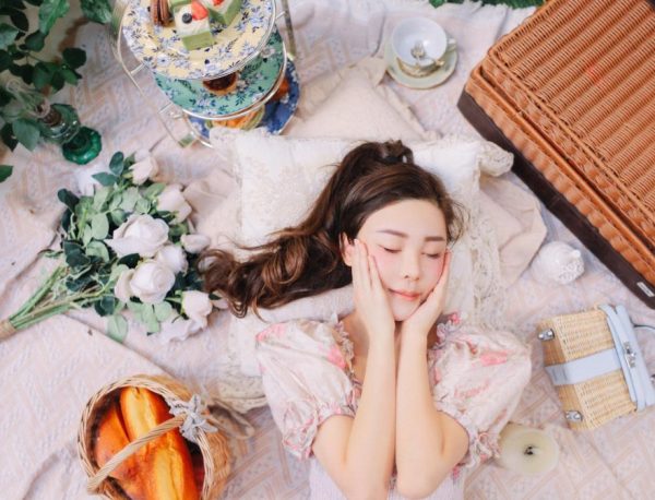 Επιβεβαιώθηκαν τα ανατριχιαστικά ευρήματα για την Abby Choi