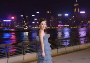 Abby Choi: Βρήκαν το κρανίο της σε κατσαρόλα – Το μοιραίο χτύπημα και οι συλλήψεις συγγενών της