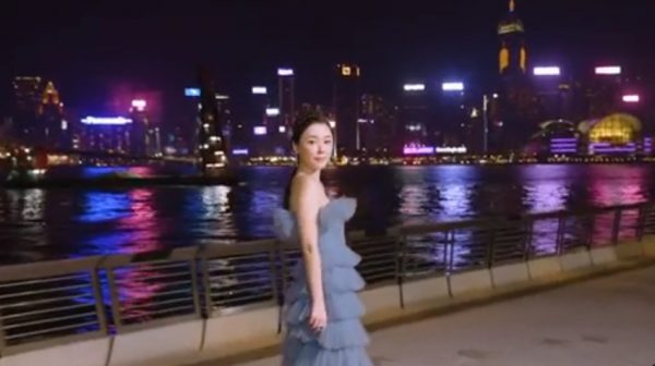 Abby Choi: Βρήκαν το κρανίο της σε κατσαρόλα – Το μοιραίο χτύπημα και οι συλλήψεις συγγενών της