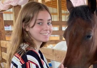 Adriana Kuch: Η σοκαριστική επίθεση που οδήγησε τη 14χρονη στην αυτοκτονία – Το «σκοτεινό» παρελθόν του σχολείου