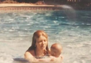 «Η γυναίκα στο ψυγείο»: Ταυτοποιήθηκε 27 χρόνια μετά – Ψάχνουν τον δολοφόνο της Amanda Deza
