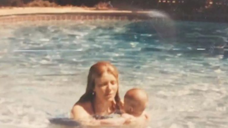 «Η γυναίκα στο ψυγείο»: Ταυτοποιήθηκε 27 χρόνια μετά – Ψάχνουν τον δολοφόνο της Amanda Deza