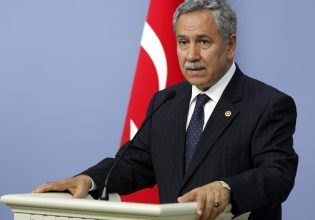 Τουρκικές εκλογές: Ιστορικό στέλεχος του AKP προτείνει αναβολή