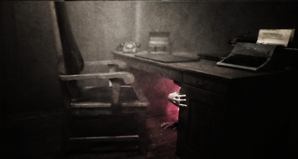 Escape Rooms: Από τι θέλουν να «αποδράσουν»; – Ο νέος τρόπος διασκέδασης