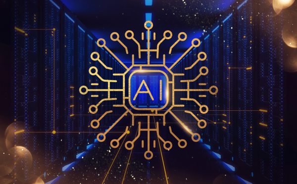 Τεχνητή νοημοσύνη: Η μεγάλη ώρα είναι τώρα