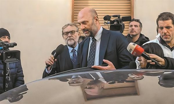 Πλασμένοι για χαρταετούς