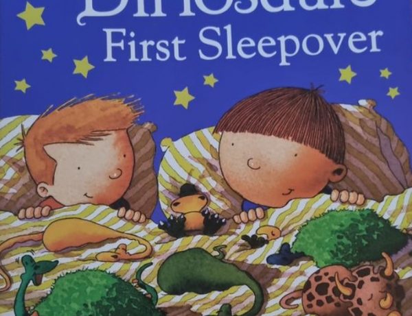 «Σήμερα θα ήταν τα πέμπτα γενέθλια του Caleb» – Η ιστορία που τους έκανε όλους να δακρύσουν