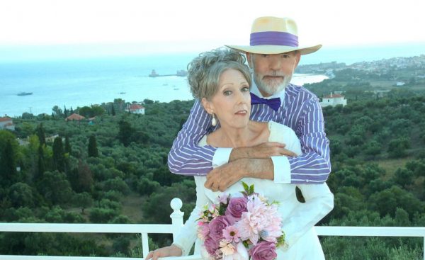 Θρίλερ με την εξαφάνιση ζευγαριού Αμερικανών από τη Μεθώνη – Οι μαρτυρίες που δίνουν νέα διάσταση στην υπόθεση