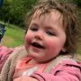 Βρετανία: Σκύλος κατασπάραξε 4χρονο κοριτσάκι στον κήπο του σπιτιού του