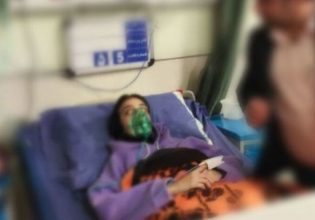 Ιράν: Δηλητηρίαζαν μαθήτριες για να τις αναγκάσουν να σταματήσουν την εκπαίδευση τους