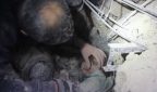 Σεισμός στη Συρία: Τουλάχιστον 400 νεκροί στο Χαλέπι – Σωστικά συνεργεία δεν υπάρχουν