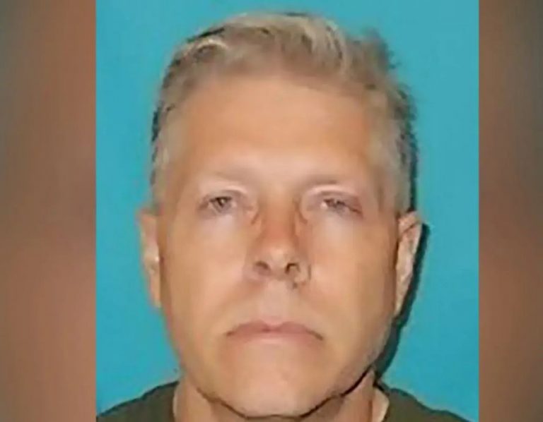 Τέξας: Παιδόφιλος αυτοκτόνησε μέσα σε δικαστική αίθουσα πίνοντας νιτρώδες νάτριο