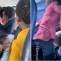 Φλόριντα: Βίντεο σοκ από τον άγριο ξυλοδαρμό μαθήτριας μέσα σε σχολικό λεωφορείο