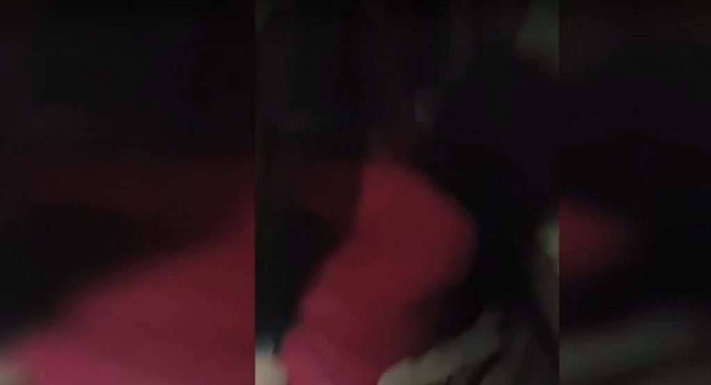 Σεισμός Τουρκία: Η υπερπροσπάθεια των ανδρών της ΕΜΑΚ για να σώσουν 7χρονη