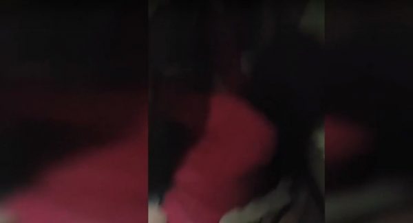 Σεισμός Τουρκία: Η υπερπροσπάθεια των ανδρών της ΕΜΑΚ για να σώσουν 7χρονη