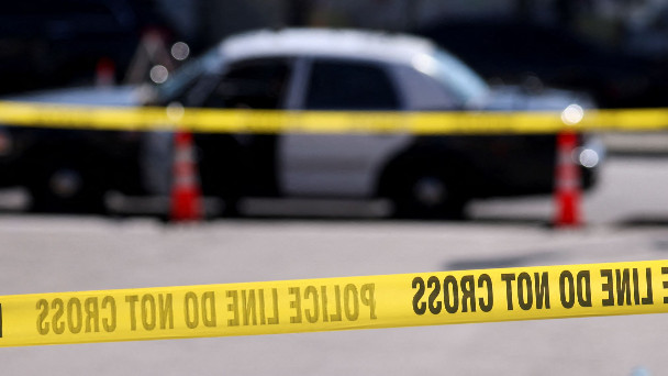 Σοκ στη Νότια Καρολίνα: Μία 23χρονη σκότωσε μια νεαρή μητέρα μπροστά στα παιδιά της