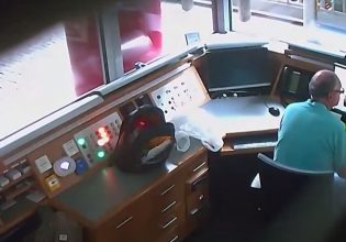 Βρετανία: Συνελήφθη φύλακας της πρεσβείας στο Βερολίνο για κατασκοπεία υπέρ της Ρωσίας