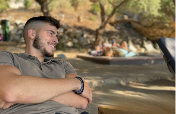 Χανιά: Την Τρίτη το τελευταίο αντίο στον 20χρονο