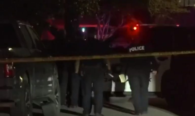 Άγριο έγκλημα στο Τέξας: Σκότωσε τρεις έφηβες και προσπάθησε να βιάσει μια 12χρονη πριν τελικά αυτοκτονήσει