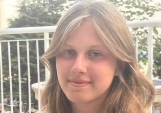 Μαντλίν Μακάν: Μυστήριο με την 22χρονη Πολωνή – Τα ροζ βίντεο και τα τρία ονόματα