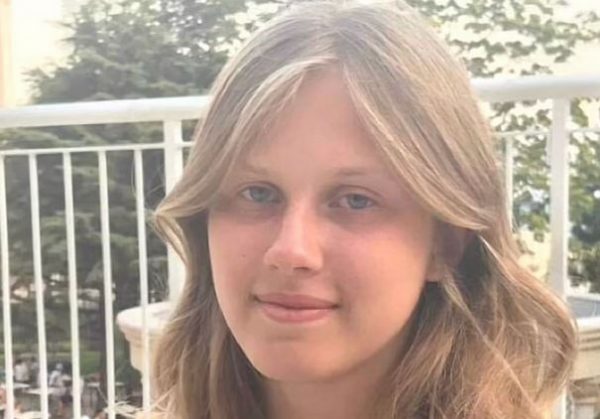 Μαντλίν Μακάν: Μυστήριο με την 22χρονη Πολωνή – Τα ροζ βίντεο και τα τρία ονόματα