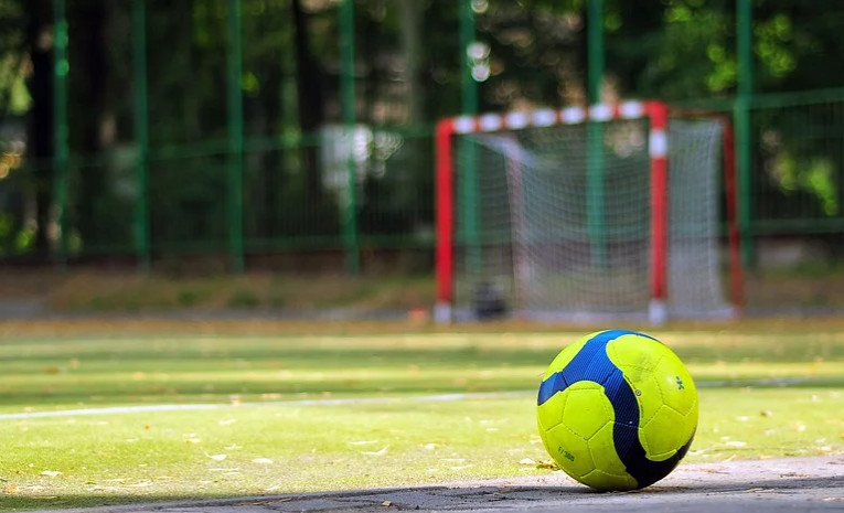 Θεσσαλονίκη: Σε κρίσιμη κατάσταση ο 20χρονος που έπαθε ανακοπή στο γήπεδο