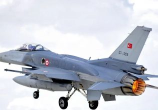 Τουρκία: Από τους σεισμούς στα εξοπλιστικά – Αυτή είναι η πιθανή ημερομηνία των εκλογών