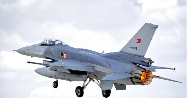 Τουρκία: Από τους σεισμούς στα εξοπλιστικά – Αυτή είναι η πιθανή ημερομηνία των εκλογών