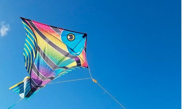 Καθαρά Δευτέρα: Ούτε στρώμα σε Airbnb – Οι πληρότητες και οι τιμές [πίνακας]