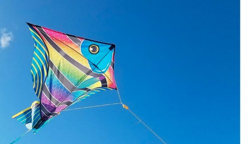 Καθαρά Δευτέρα: Ούτε στρώμα σε Airbnb – Οι πληρότητες και οι τιμές [πίνακας]