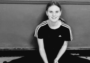 Αγγλία: Μαχαίρωσαν 15χρονη μέχρι θανάτου –  Συνελήφθη ένας ανήλικος