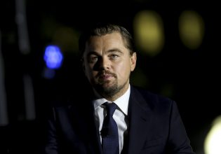 «Αν θέλεις καριέρα, να κοιμηθείς με τον Λεονάρντο Ντι Κάπριο» – Ξανά στο προσκήνιο οι δηλώσεις της Mischa Barton