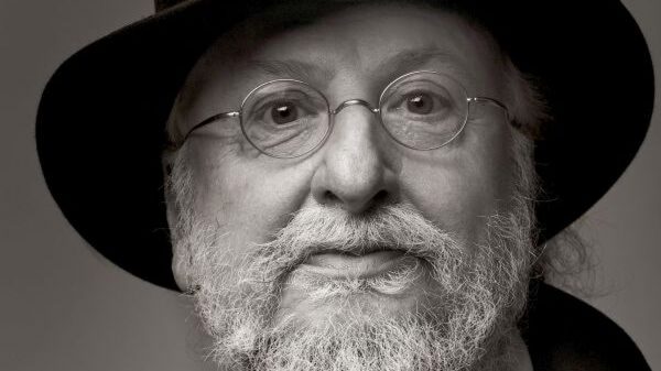 Διονύσης Σαββόπουλος: Ο Σάκης Μπουλάς μου φαινόταν σαν ένα μεγάλο παιδί που θέλει να το αγαπάμε