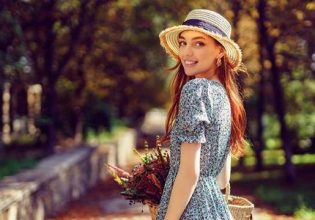 Ζώδια: Αλλαγές στην επικοινωνία